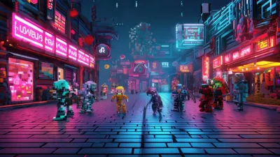 8月31日怪奇小店礼包码限时领取，速来