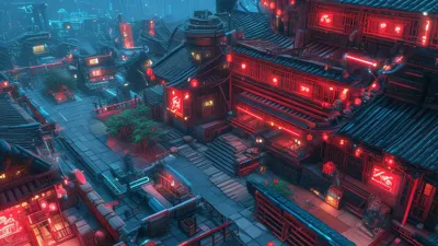 2025.9.5怪奇小店兑换码限时领取，速来